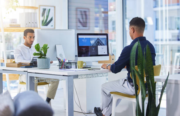 E-Commerce Web Development and Secure Payment Solutions in 2026